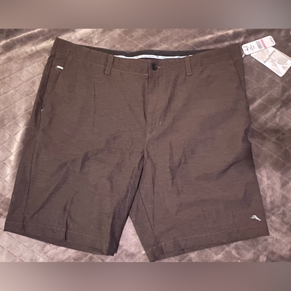 Tommy Bahama men’s shorts